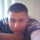 Ришат, 45 лет из г. 