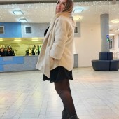 Эндже, 39 лет из г. 