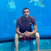 Рамис, 37 лет из г. 