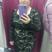 Диана, 28 лет из г. 