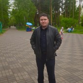 Алмаз, 32 года из г. 