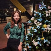 Светла, 32 года из г. 