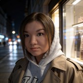 Зельпеч, 37 лет из г. 