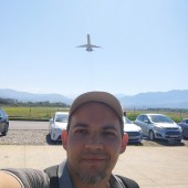 Рустам из г. 