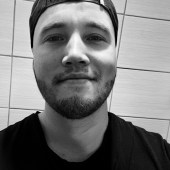 Галим, 33 года из г. 