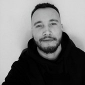 Галим, 33 года из г. 