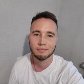 Галим, 33 года из г. 