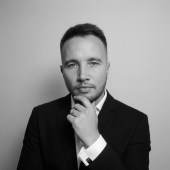 Галим, 33 года из г. 