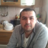 Винер, 36 лет из г. 