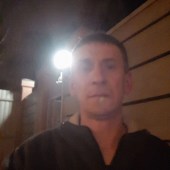 Ильшат, 49 лет из г. 