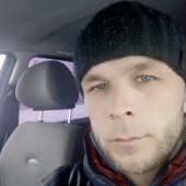 Ильнур, 43 года из г. 