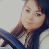 Диана, 33 года из г. 