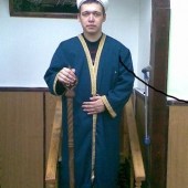 Ренат, 44 года из г. 