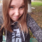 Дания, 27 лет из г. 