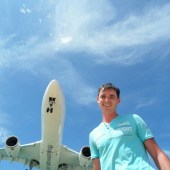 Александр, 37 лет из г. 