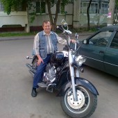 анвар, 71 год из г. 