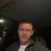 Ильнур, 40 лет из г. 