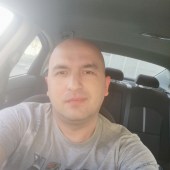 Ринат, 43 года из г. 
