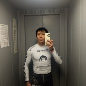 Денислам, 39 лет из г. 