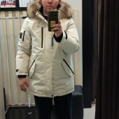 Артур, 42 года из г. 