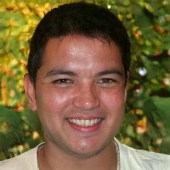 Марат, 37 лет из г. 