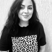 Венера, 41 год из г. 