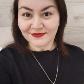 Венера, 40 лет из г. 