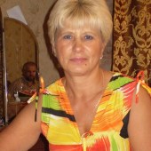 Рушания, 74 года из г. 