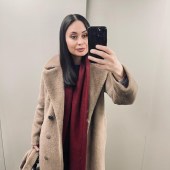 Рушания, 39 лет из г. 