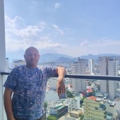 Илдар, 43 года из г. 