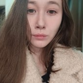 Юлия, 34 года из г. 