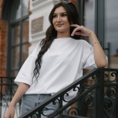 Илюза, 30 лет из г. 