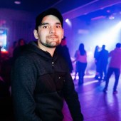 Ленар, 29 лет из г. 