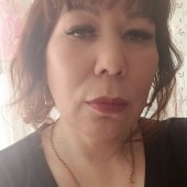 Венера, 43 года из г. 