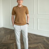 Алмаз, 37 лет из г. 