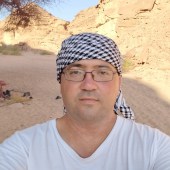 Булат, 42 года из г. 