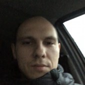 Камиль, 32 года из г. 