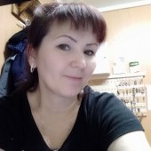 Гульнур, 55 лет из г. 