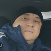 Рамиль, 43 года из г. 