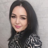 Миляш, 46 лет из г. 