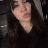 ДЖАМИЛЯ, 29 лет из г. 
