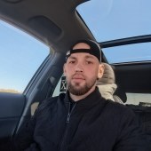 Айзат, 30 лет из г. 