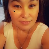 Айгуль, 37 лет из г. 