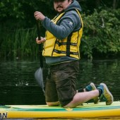 Ринат, 39 лет из г. 