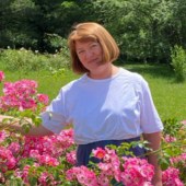 Айгөл, 52 года из г. 