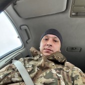 Ильнур, 35 лет из г. 