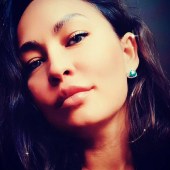 Гуля, 37 лет из г. 