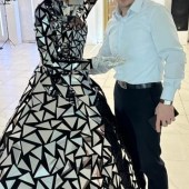 Эльдар, 46 лет из г. 