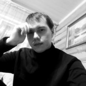 Нияз, 27 лет из г. 