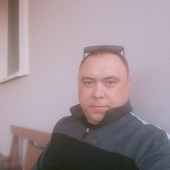 Ринал, 34 года из г. 